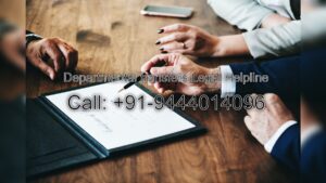 Updates 3 61384f4fa3832d00013c8eee