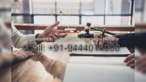 Updates 5 6138563aa528330001a07167