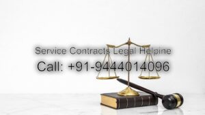 Updates 3 613858b7a528330001a07253