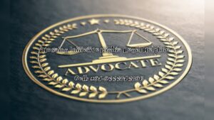 Updates 1 61501ebc17eb660001a74b30