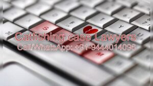 Updates 3 61e3da4e5b06e40001682970