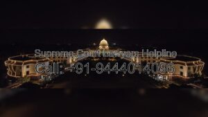 Updates 8 61e52f955b06e4000168a202