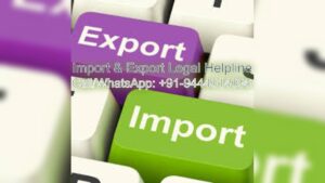 Updates 2 61f0f0612b16c30001fe8ec7