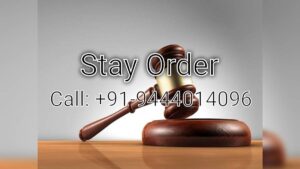 Updates 9 61fa0acc5f108e0001e25574