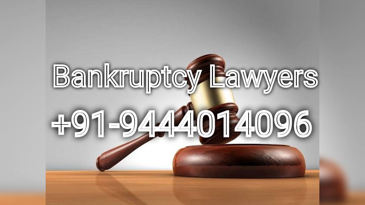 Top Rated DRAT Lawyers in chennai 24x7