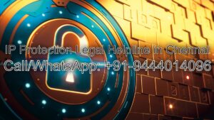 Updates 4 61feb53cb11d6b00017fc6c7