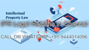 Updates 2 61feb774b11d6b00017fc7f7