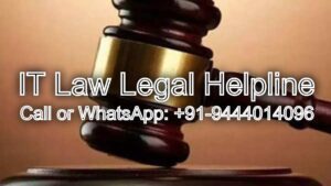 Updates 9 620009535c236200018e8ba6