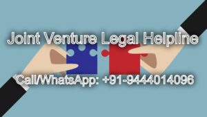 Updates 7 62000aeab11d6b00017ffed0