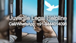Updates 5 62000ce8b11d6b00017fff8f