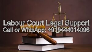 Updates 3 6201167b25334b0001b5baaf