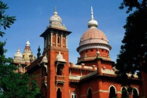 Updates 6 Find Sessions Court Lawyers in Chennai: Call or Whatsapp +919444014096. Contact Top Ranking Sessions Court Advocates in Chennai, Tiruvallur, Kanchipuram and Chengalpattu.