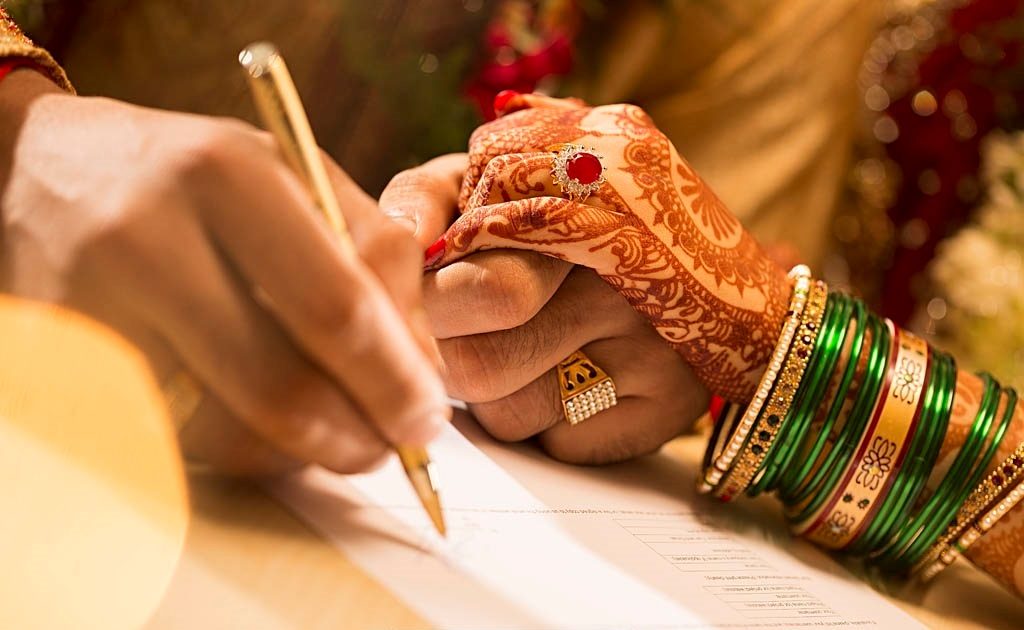 Lawyer Fees for Tamil Nadu... 1 62342fde7c2b6200017d3ae8 1