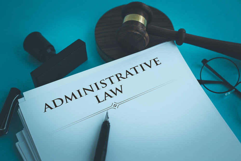 Administrative Law Attorneys Near Chennai... 1 62f9d75a56d0bf00012a614c 1