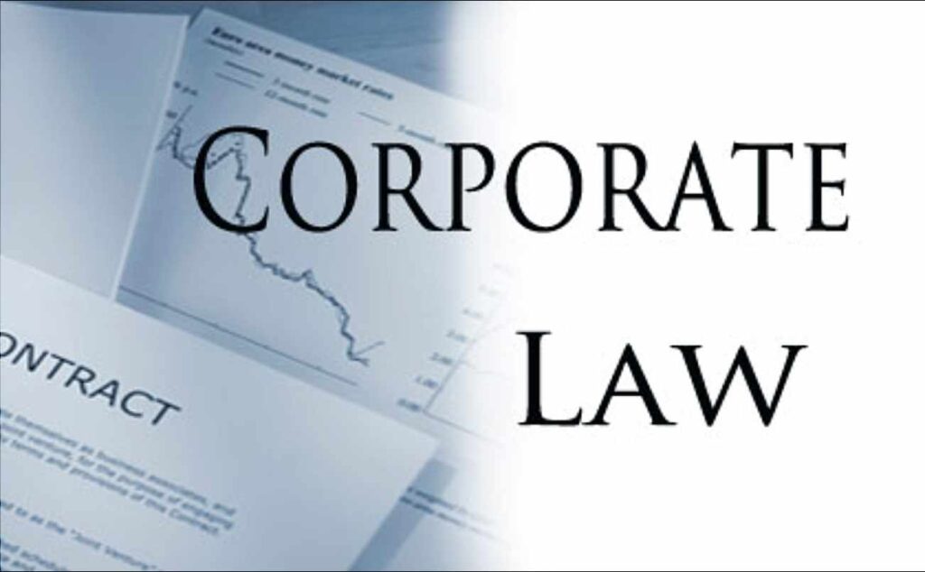 Corporate Lawyers in Chennai