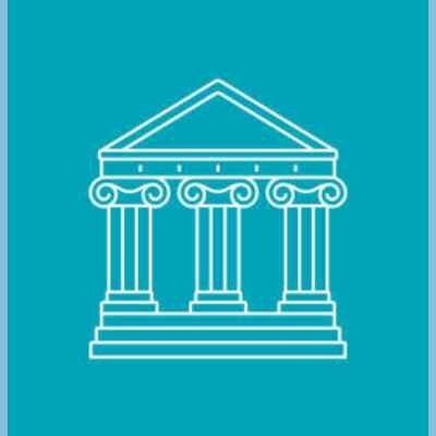 What are my rights and responsibilities in a specific legal situation?In a specific legal situation, your rights and responsibilities can vary widely depending on the nature of the situation.