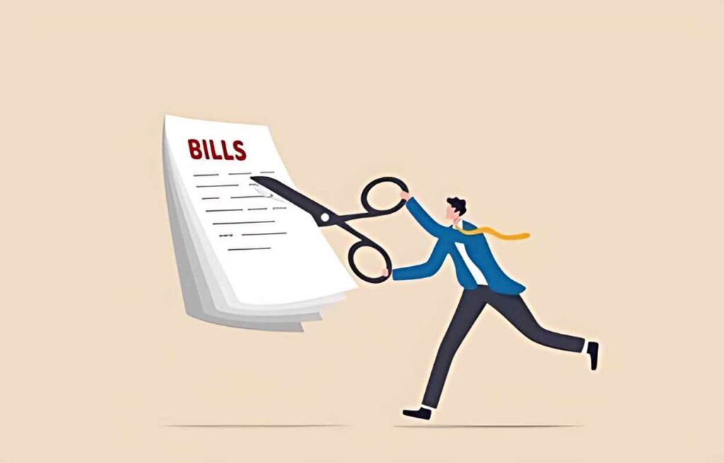 Resolving Bill Discounting Disputes: Your Guide to Legal Solutions