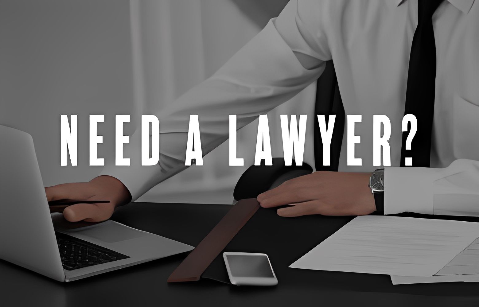 Need a Lawyer: Common Legal Mistakes Made in Business and Their Remedies: Chennai Law Forum | Best Advocates Legal Services 24x7