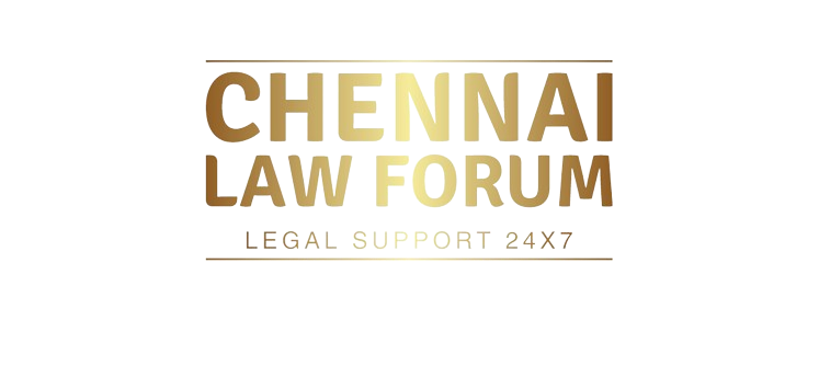 With hands on experience and Expertise: Expert Legal Assistance in Chennai