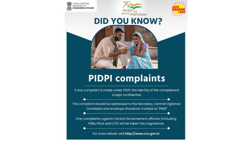 IS THERE CORRUPTION AROUND YOU? EXPERT GUIDANCE & PIDPI complaint legal help 3 IS THERE CORRUPTION AROUND YOU? EXPERT GUIDANCE & PIDPI complaint legal help