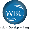 WBC Software