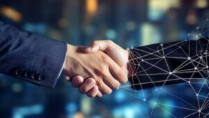 Understanding the Legal Framework of Mergers and Acquisitions: An Expert Guide for Business Owners